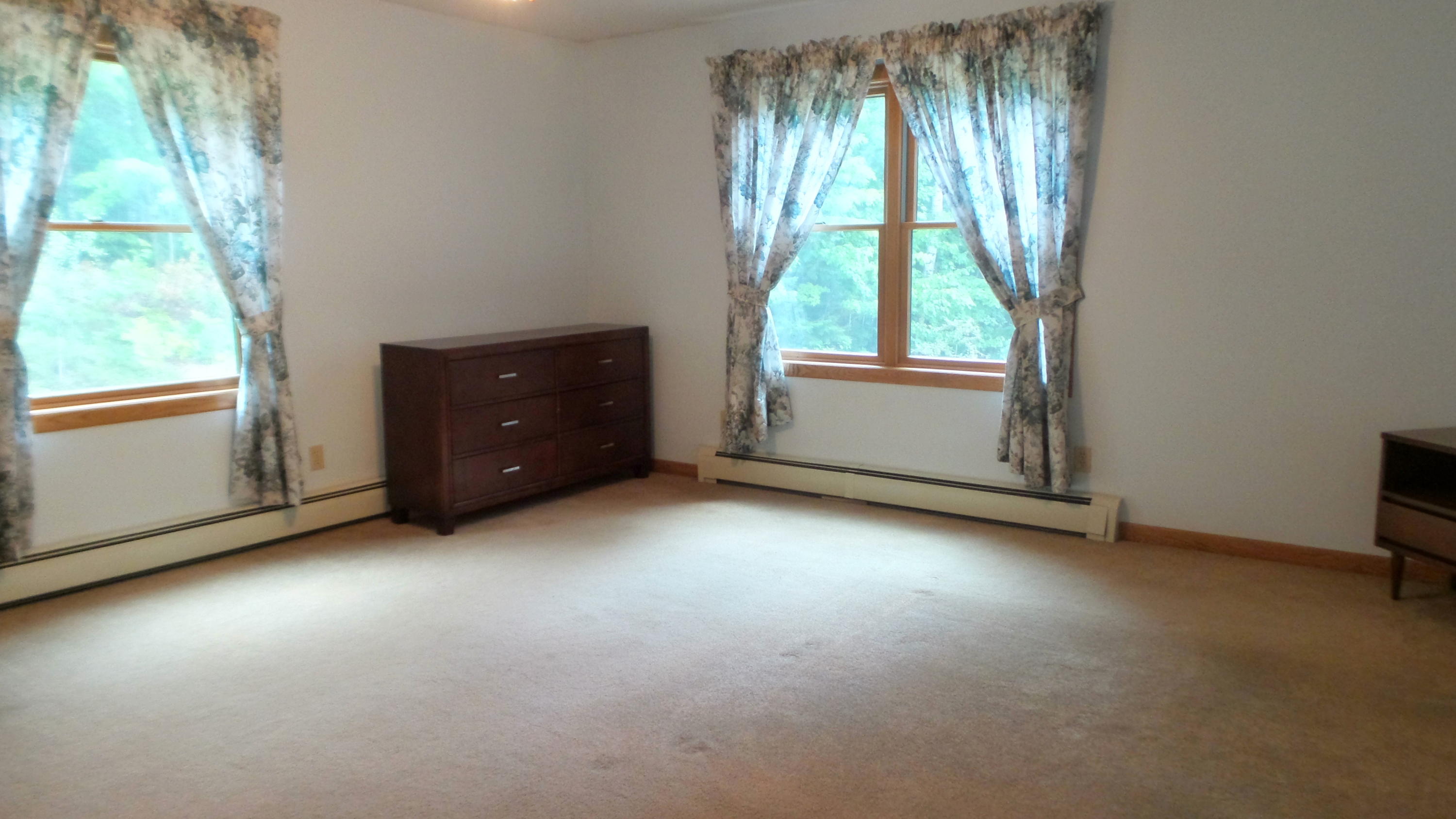 2502 West Silver Beach Road Cheboygan, MI 49721 - Photo 14 of 37 Gallery Image 14