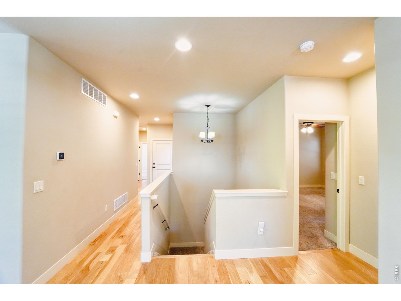 6526 West 18th Street Road Greeley, CO 80634 - Photo 18 of 41