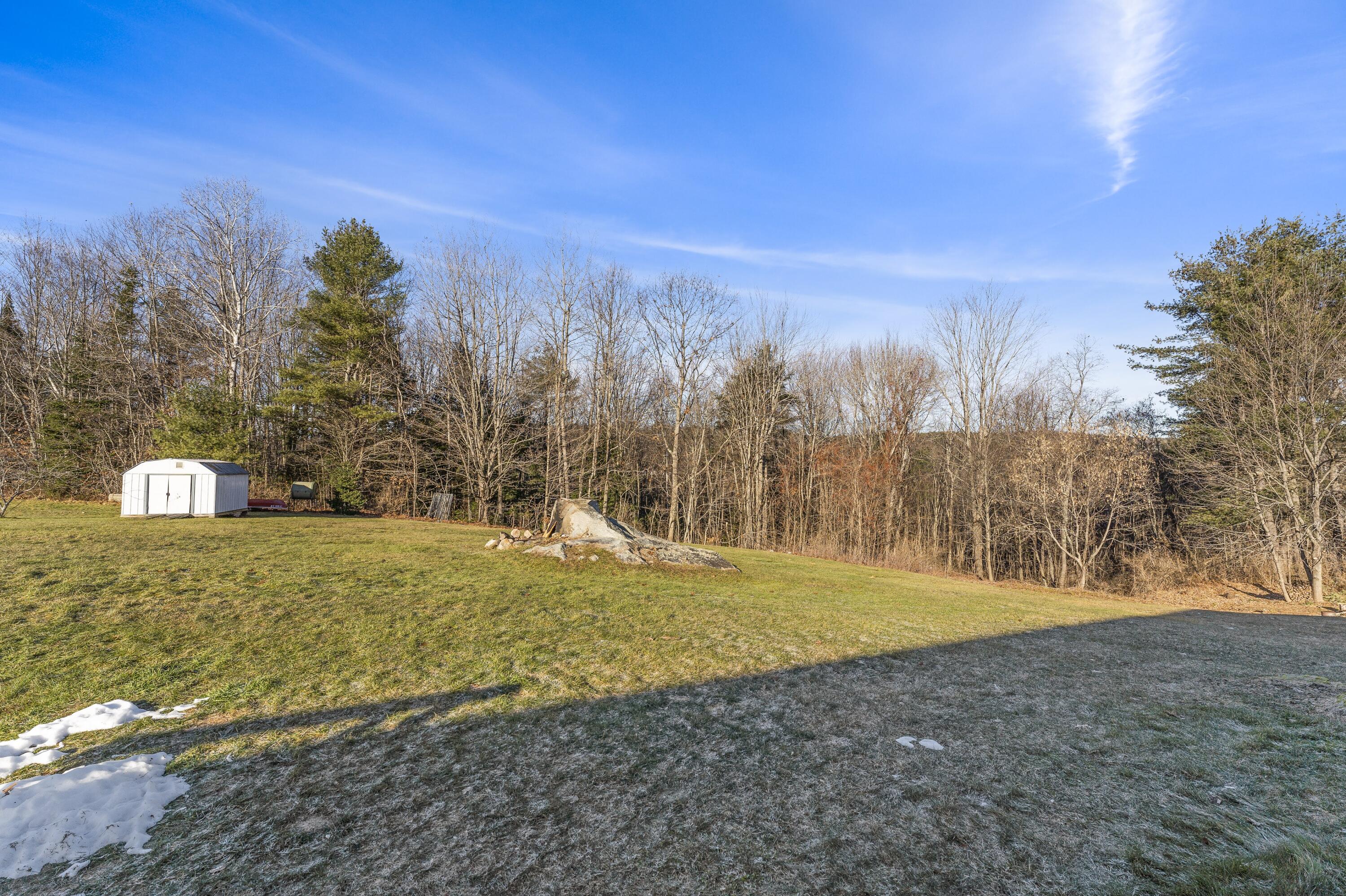 259 East Road Wales, ME 04280 - Photo 28 of 35 DSC00346