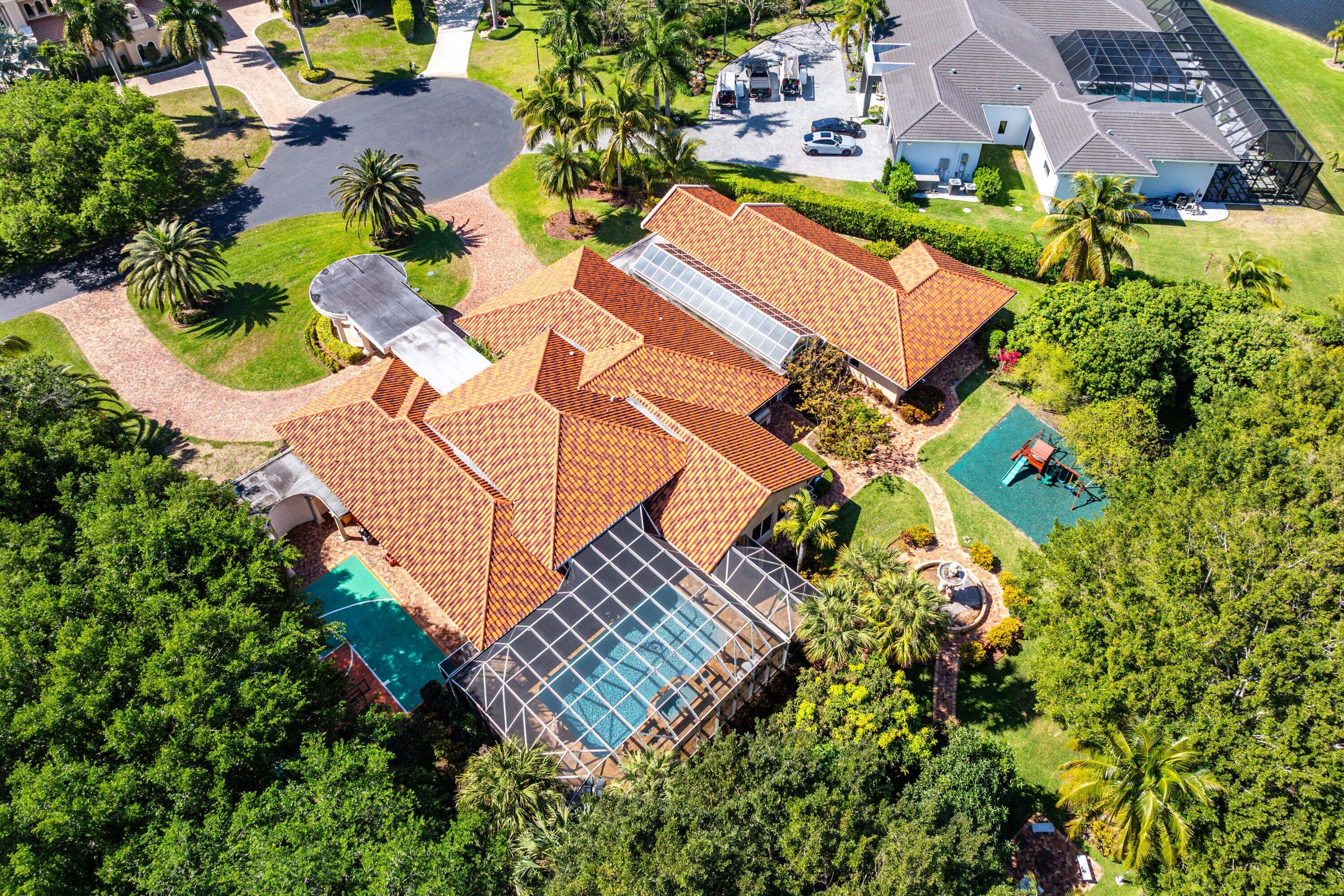 16090 Rio Del Paz Delray Beach, FL 33446 - Photo 65 of 87 16090 Rio Del Paz (64)
