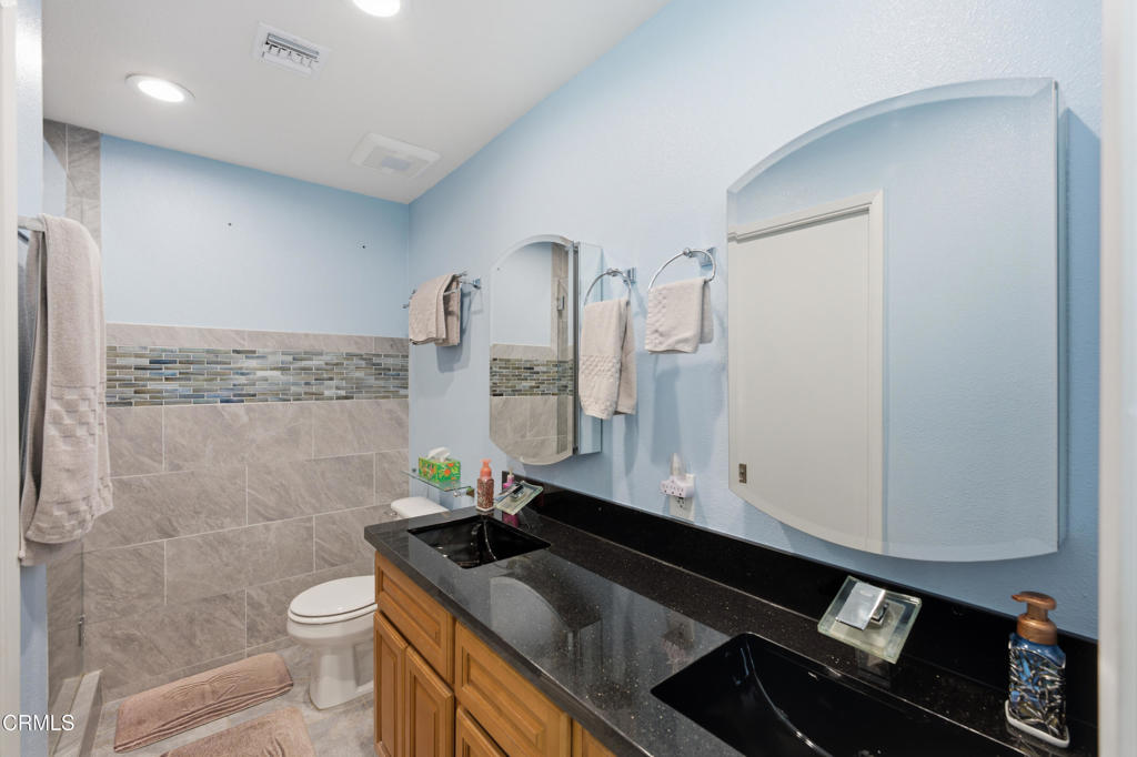 3695 Semple Street Simi Valley, CA 93063 - Photo 22 of 49