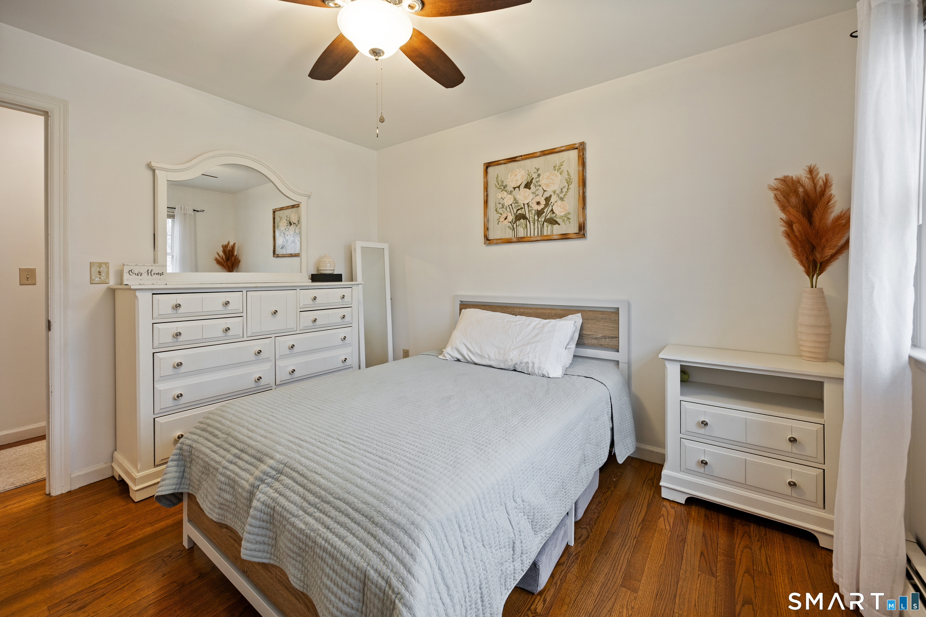 22 Beach Park Road Clinton, CT 06413 - Photo 15 of 25