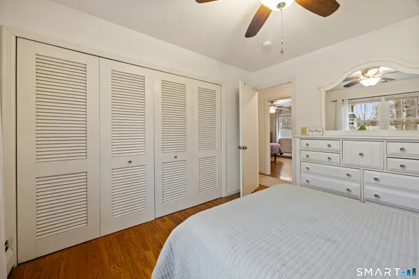 $550,000 | 22 Beach Park Road, Clinton, CT 06413