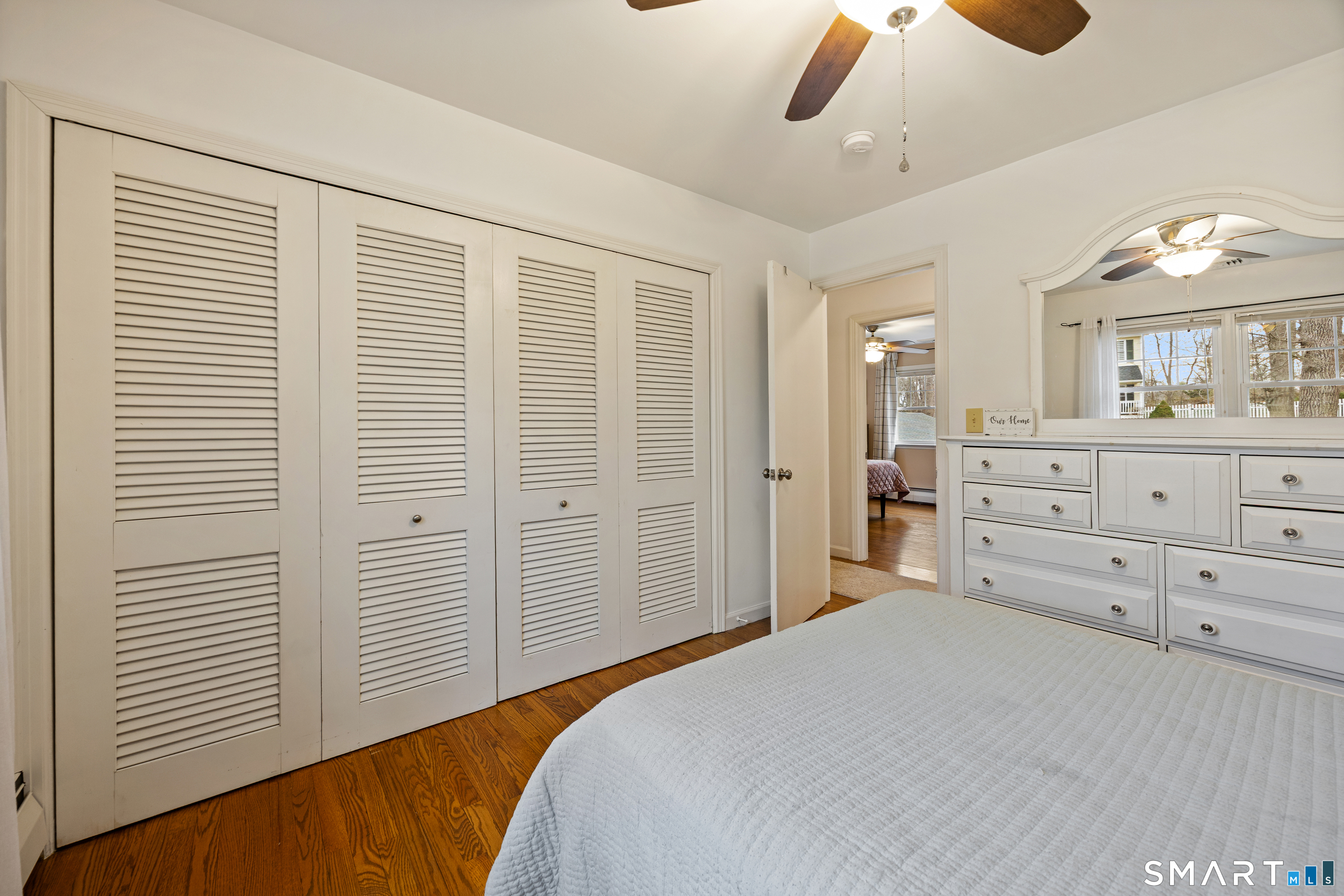 22 Beach Park Road Clinton, CT 06413 - Photo 16 of 25