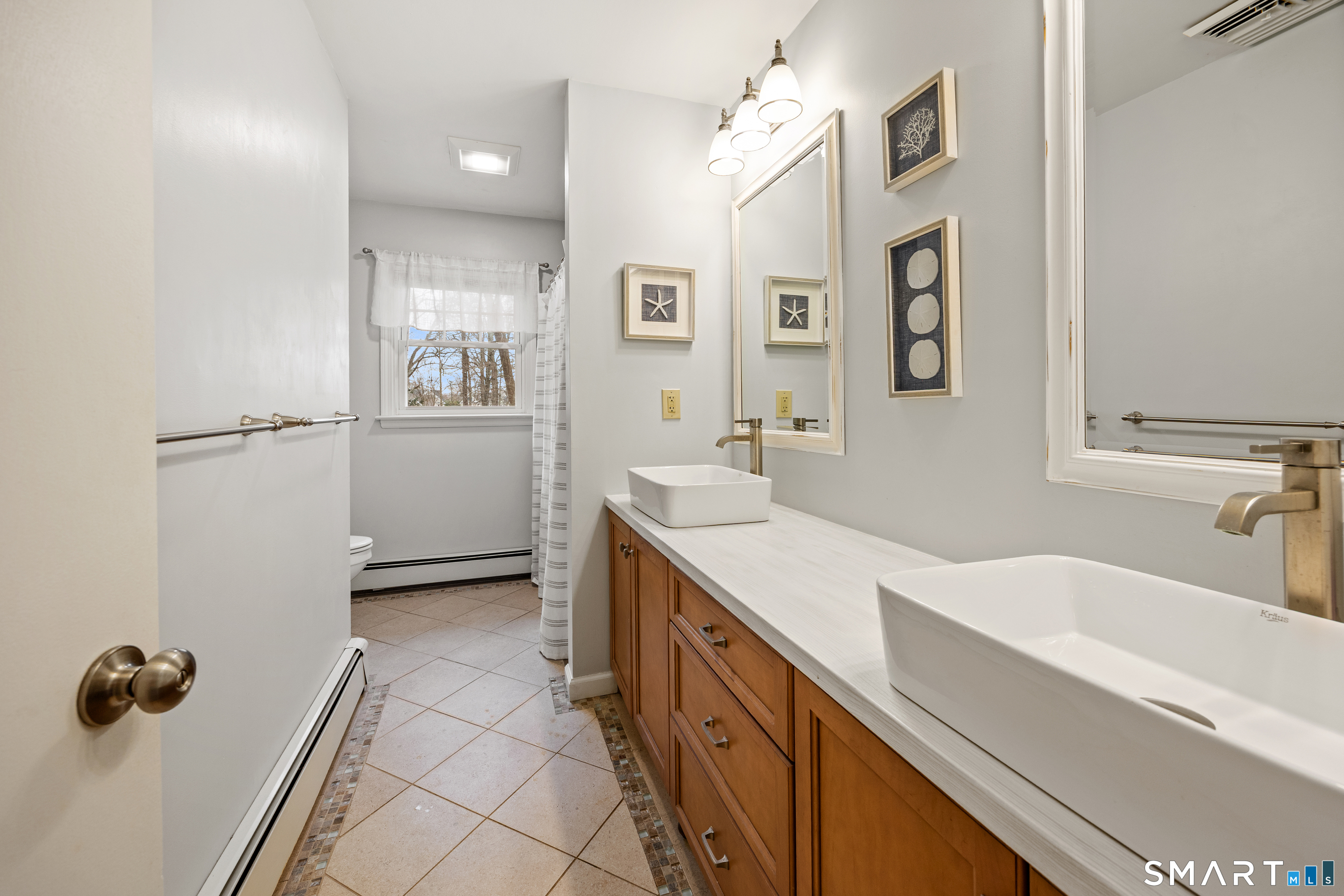 22 Beach Park Road Clinton, CT 06413 - Photo 17 of 25