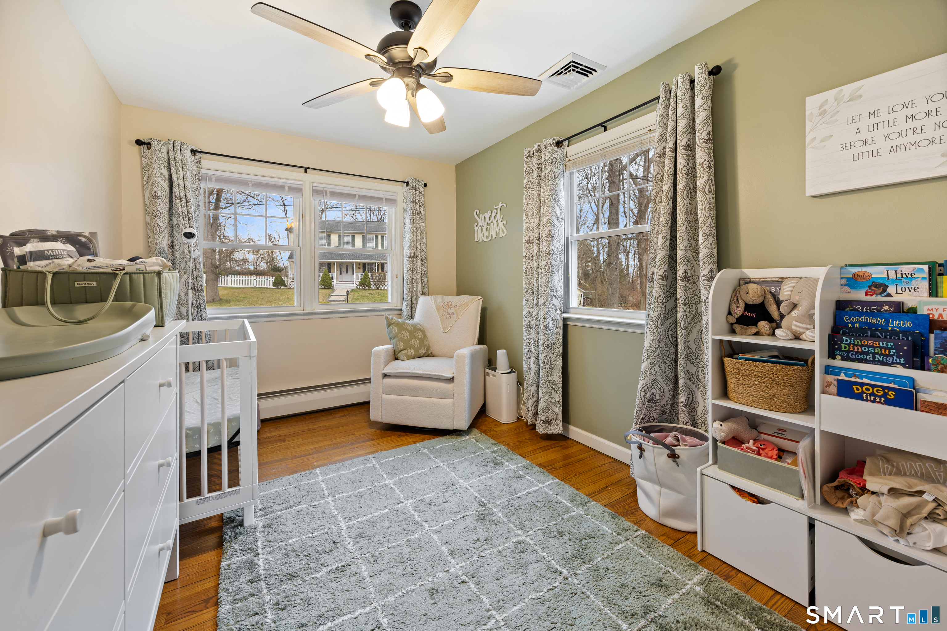 22 Beach Park Road Clinton, CT 06413 - Photo 18 of 25