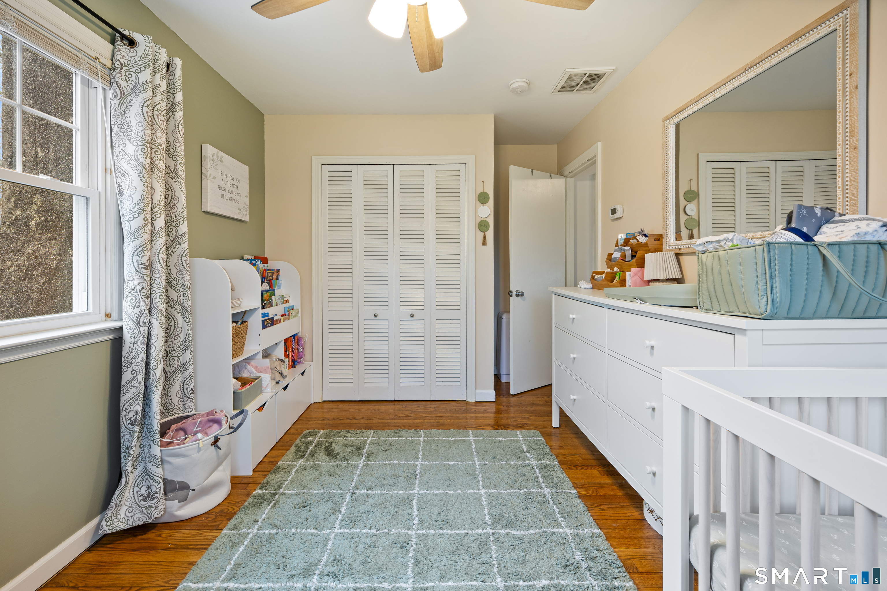 22 Beach Park Road Clinton, CT 06413 - Photo 19 of 25