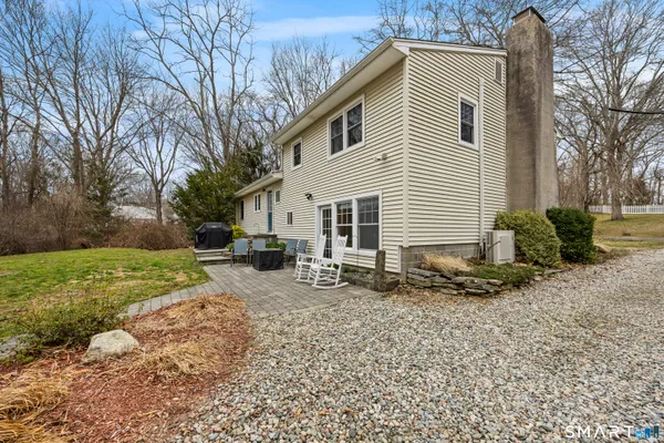$550,000 | 22 Beach Park Road, Clinton, CT 06413