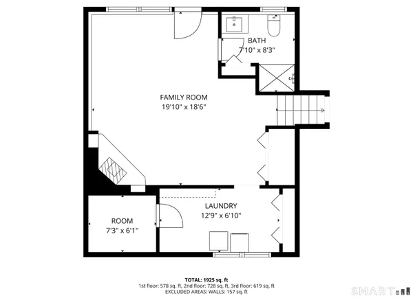 $550,000 | 22 Beach Park Road, Clinton, CT 06413
