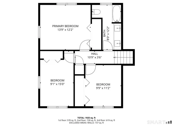 $550,000 | 22 Beach Park Road, Clinton, CT 06413