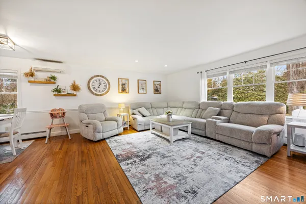 $550,000 | 22 Beach Park Road, Clinton, CT 06413