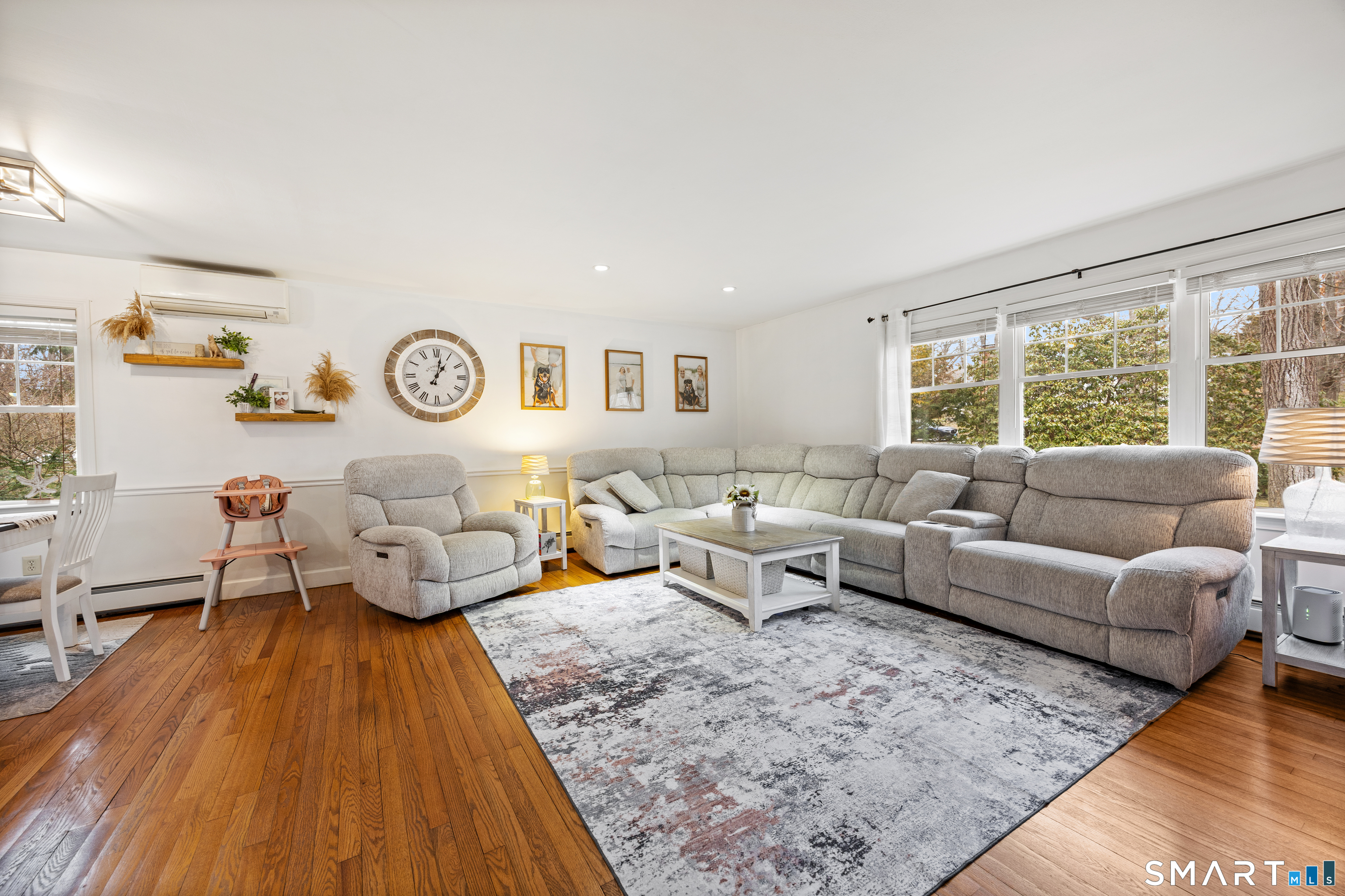 22 Beach Park Road Clinton, CT 06413 - Photo 6 of 25