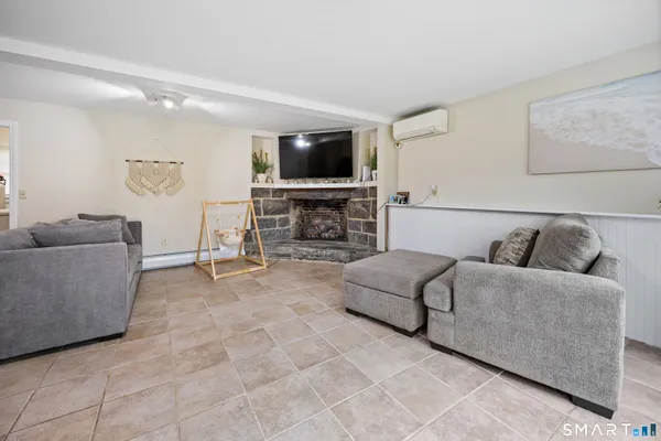 $550,000 | 22 Beach Park Road, Clinton, CT 06413