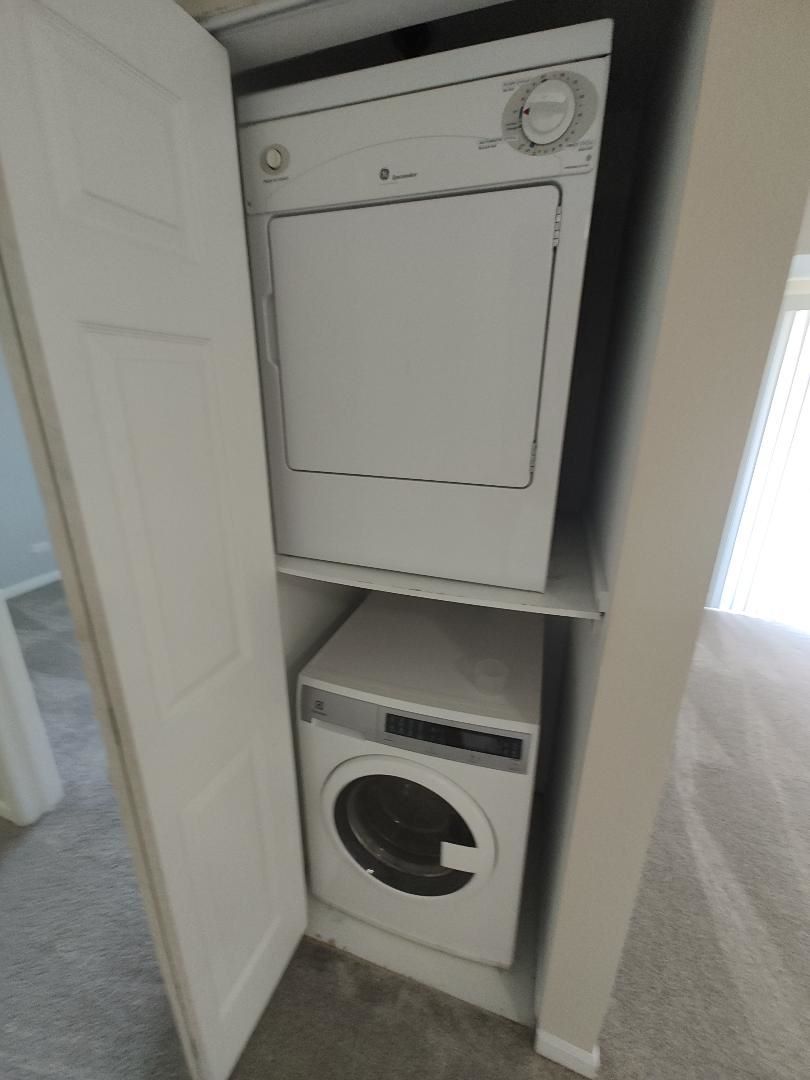 7326 40th Street, Unit 3C Lyons, IL 60534 - Photo 11 of 11