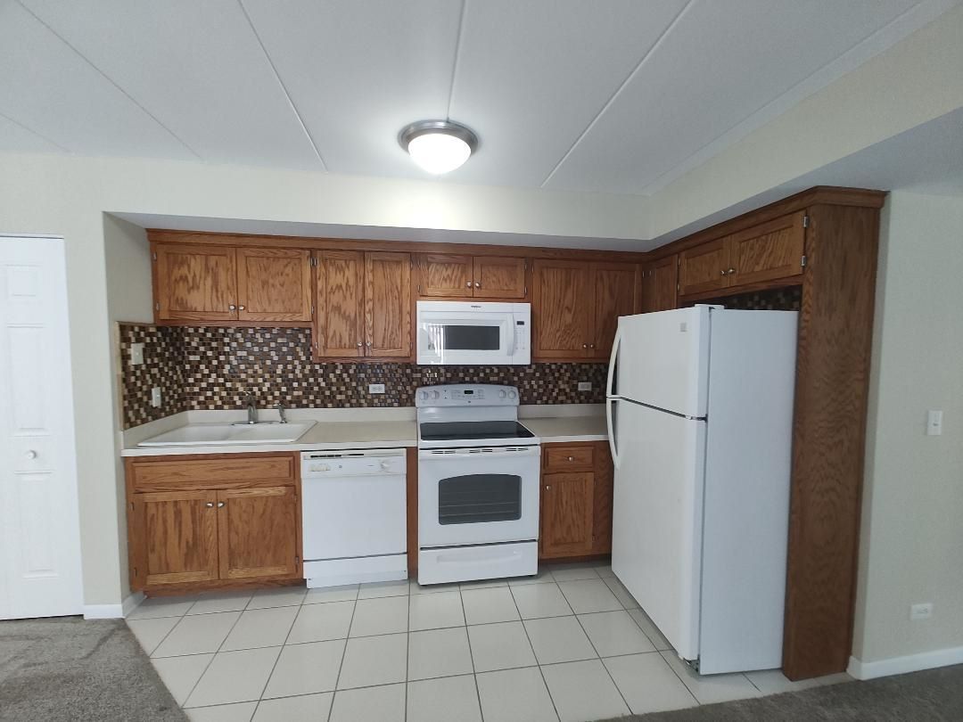 7326 40th Street, Unit 3C Lyons, IL 60534 - Photo 2 of 11