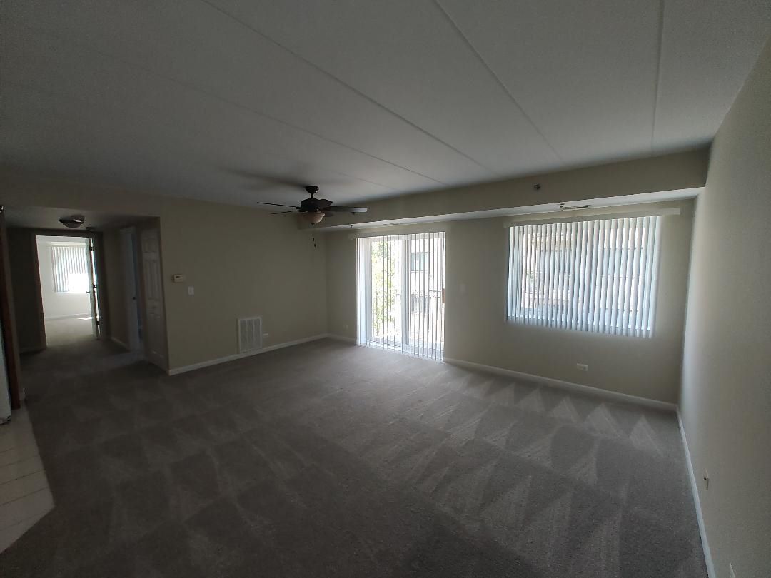 7326 40th Street, Unit 3C Lyons, IL 60534 - Photo 5 of 11