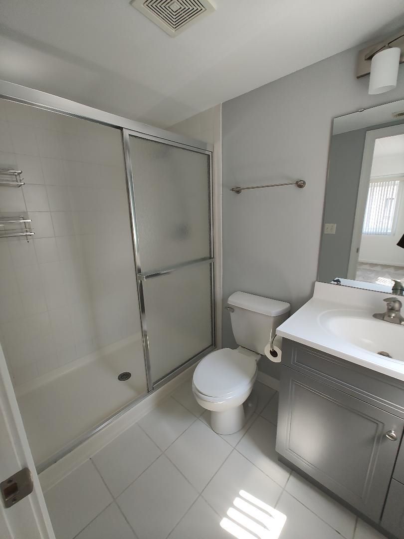 7326 40th Street, Unit 3C Lyons, IL 60534 - Photo 7 of 11