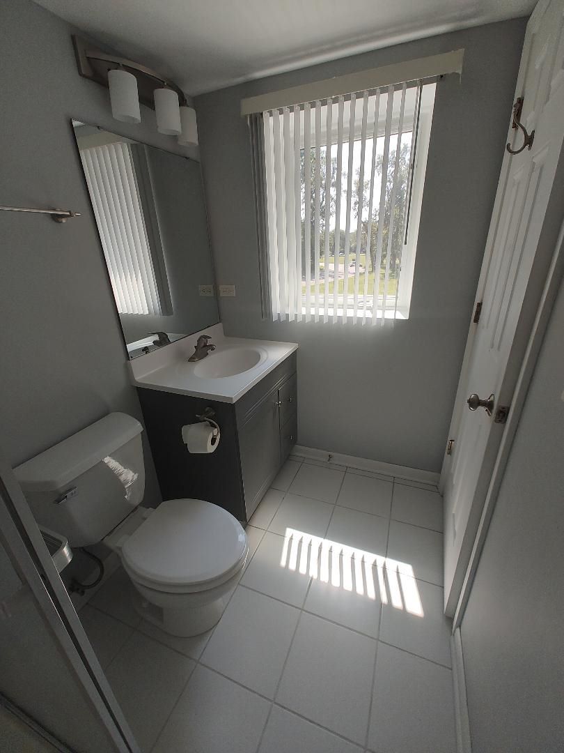 7326 40th Street, Unit 3C Lyons, IL 60534 - Photo 10 of 11