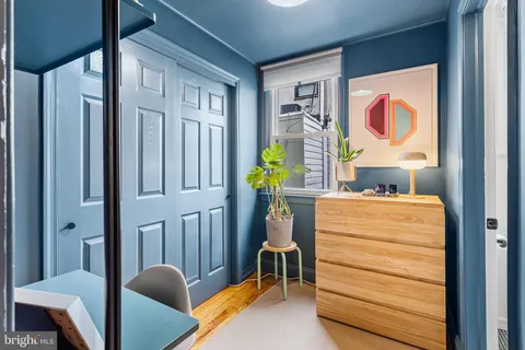 $450,000 | 738 South Mildred Street, Philadelphia, PA 19147