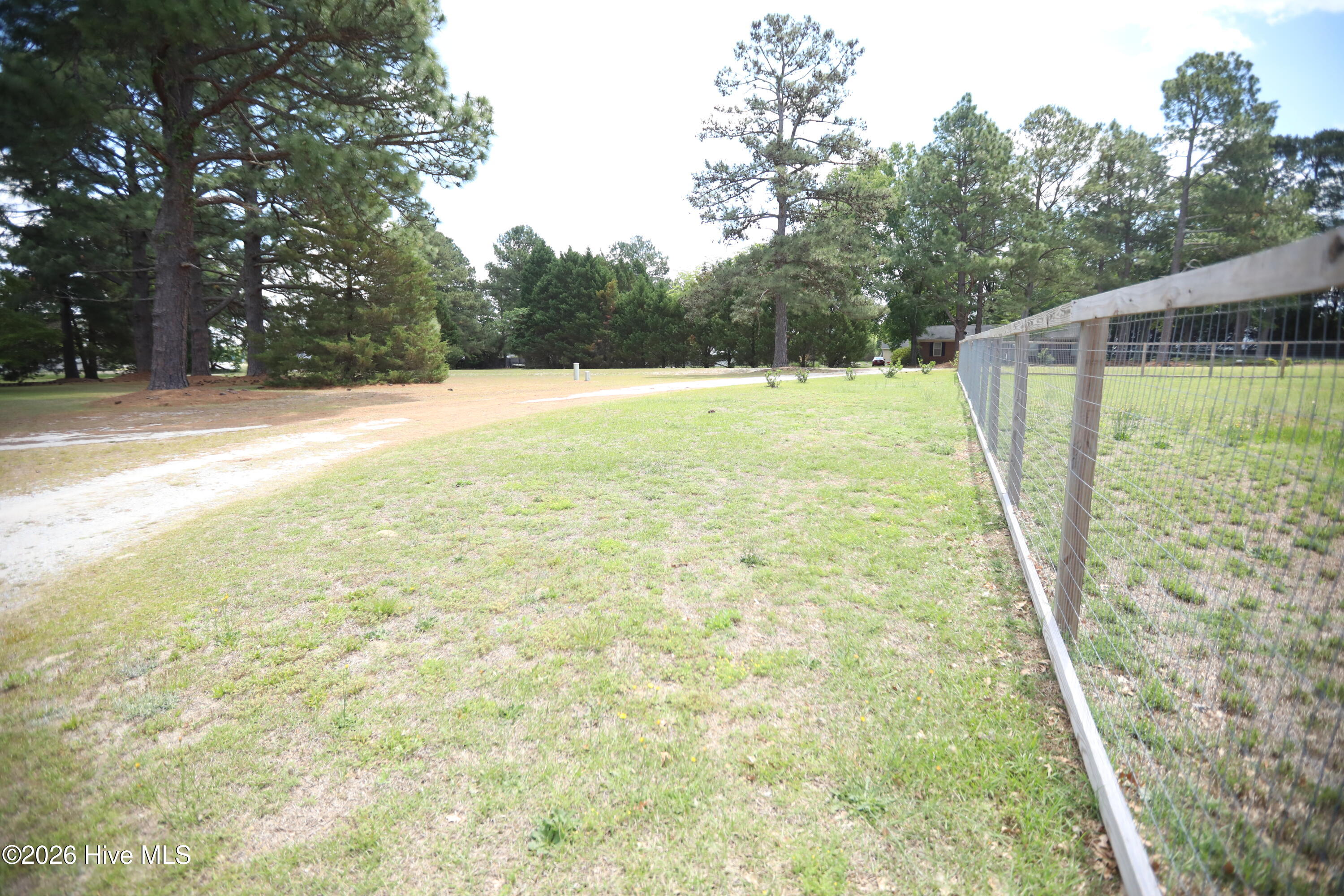 5474 Deans Road Battleboro, NC 27809 - Photo 12 of 42 BA4A6309