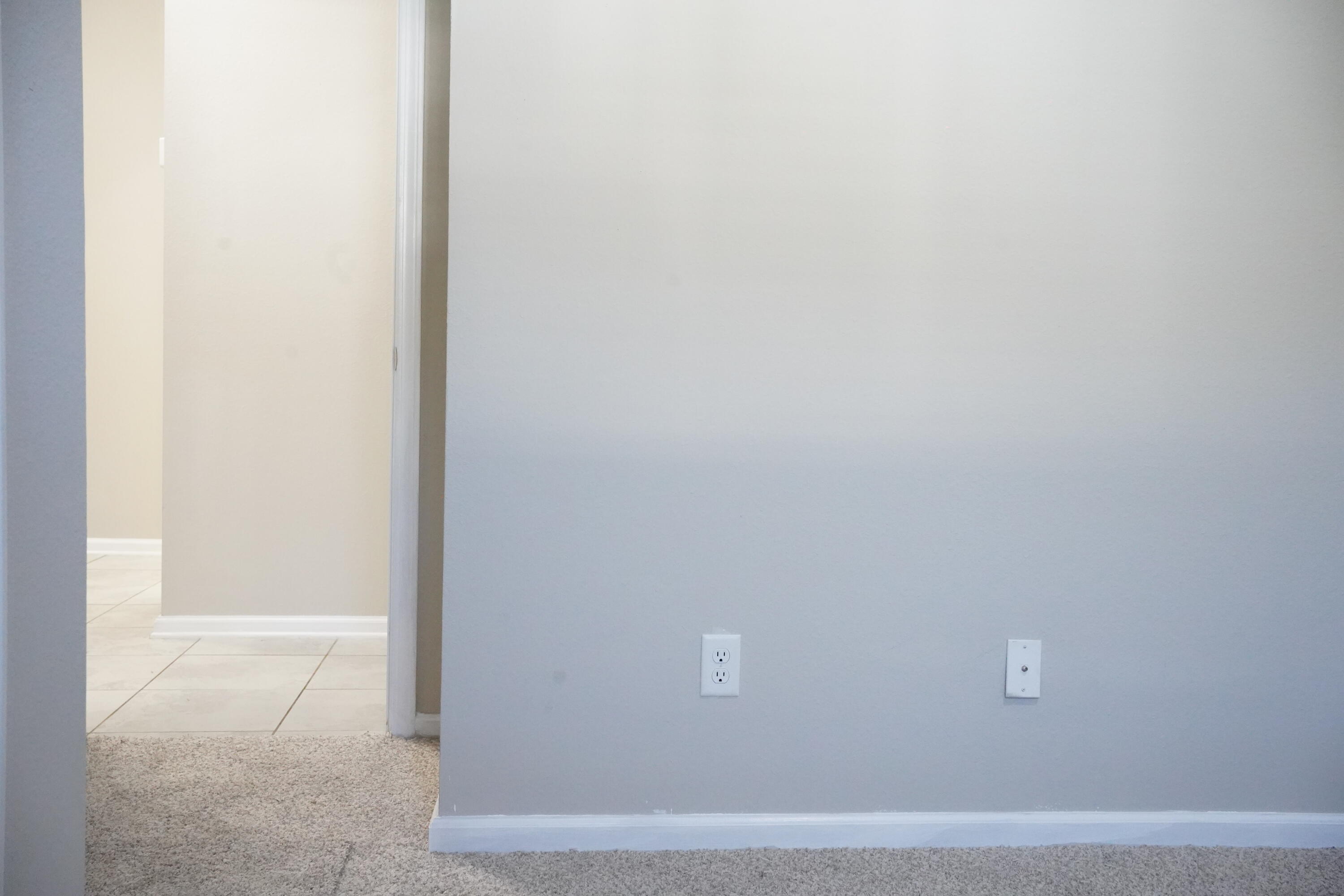855 Sycamore Way Orange Park, FL 32073 - Photo 42 of 79 DSC03408