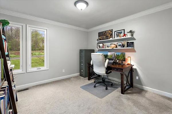 $549,000 | 8467 Pucker Street, Berrien Center, MI 49102