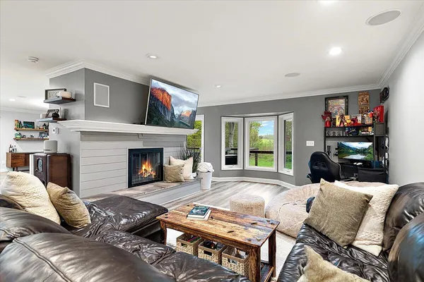$549,000 | 8467 Pucker Street, Berrien Center, MI 49102