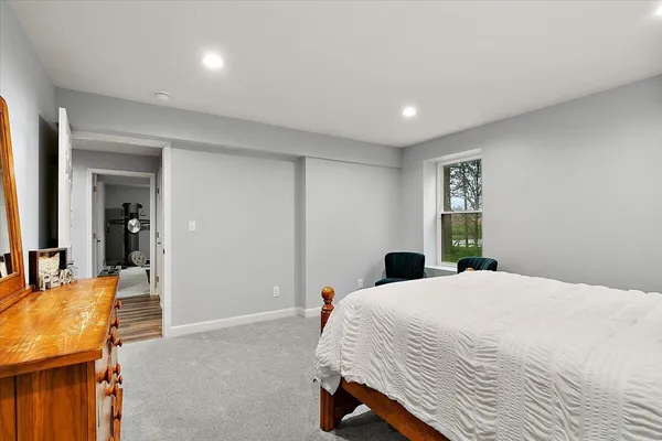 $549,000 | 8467 Pucker Street, Berrien Center, MI 49102