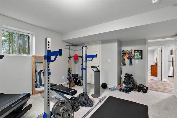 $549,000 | 8467 Pucker Street, Berrien Center, MI 49102