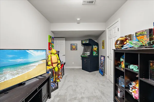 $549,000 | 8467 Pucker Street, Berrien Center, MI 49102