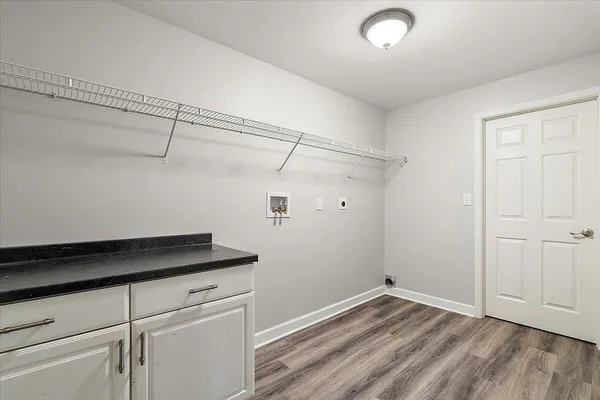$549,000 | 8467 Pucker Street, Berrien Center, MI 49102
