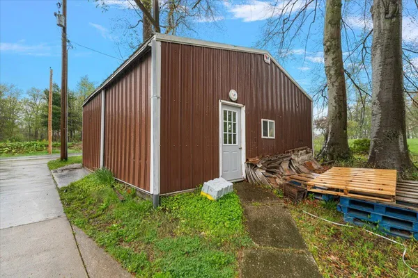 $549,000 | 8467 Pucker Street, Berrien Center, MI 49102