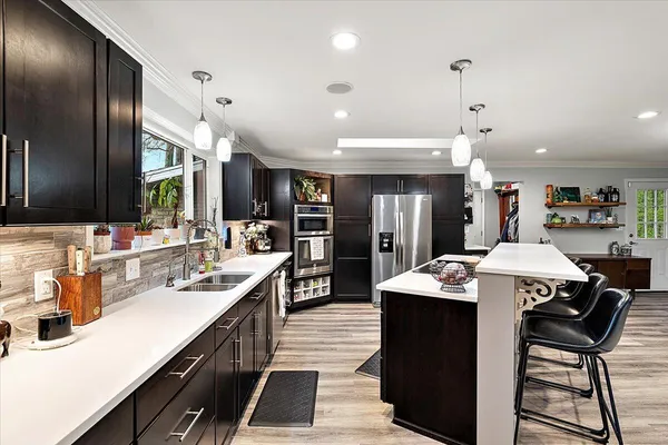 $549,000 | 8467 Pucker Street, Berrien Center, MI 49102