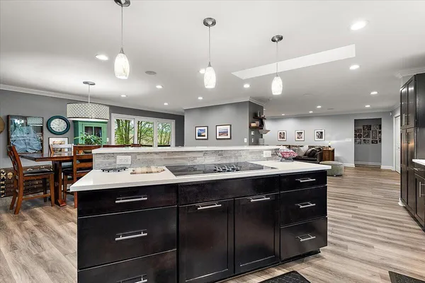 $549,000 | 8467 Pucker Street, Berrien Center, MI 49102