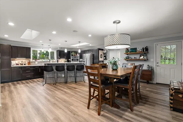 $549,000 | 8467 Pucker Street, Berrien Center, MI 49102