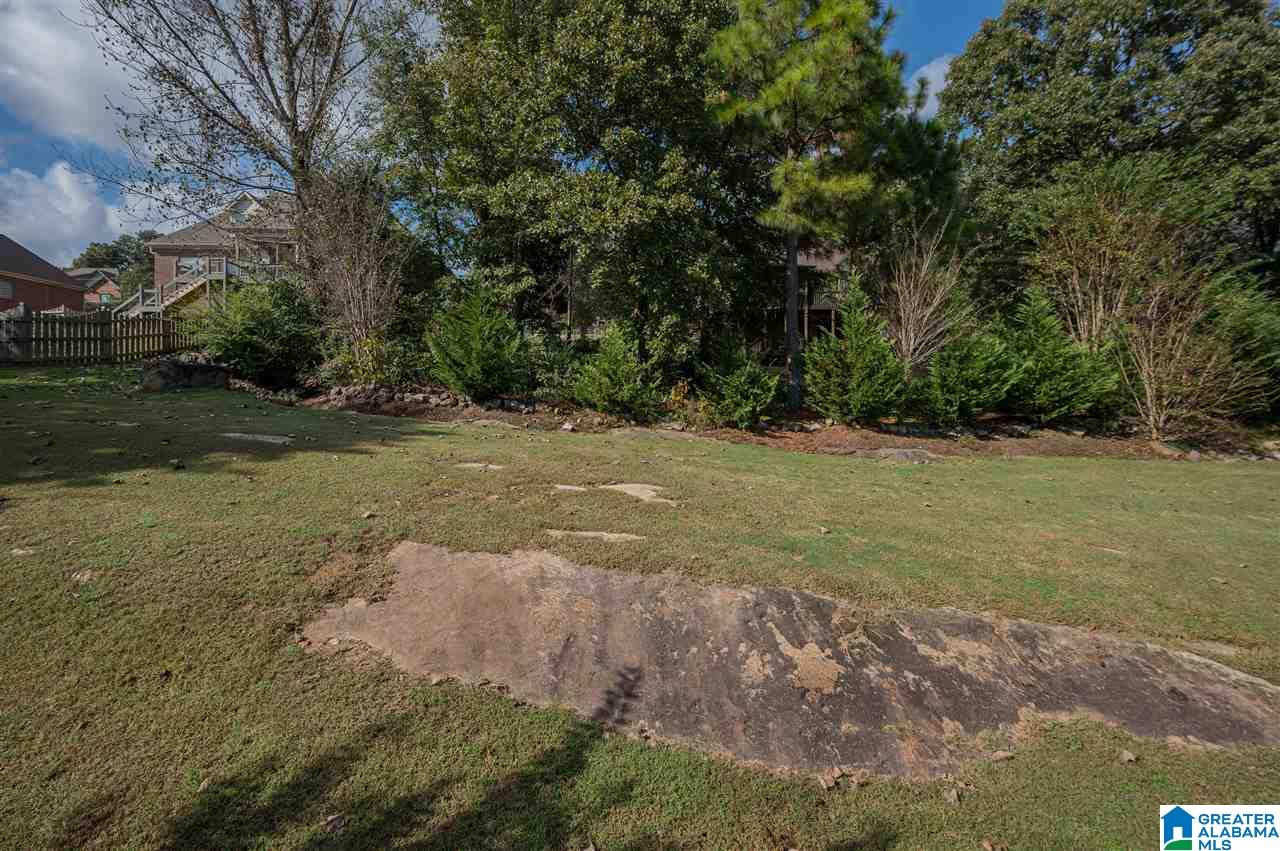 604 Conroy Road Sterrett, AL 35147 - Photo 49 of 50