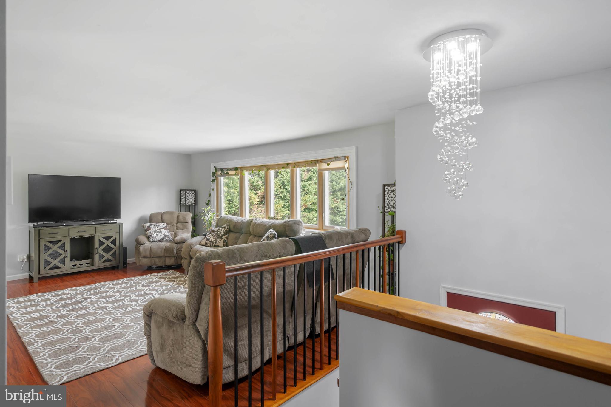 4319 Dolby Farm Road Hurlock, MD 21643 - Photo 16 of 44 Gallery Image 16
