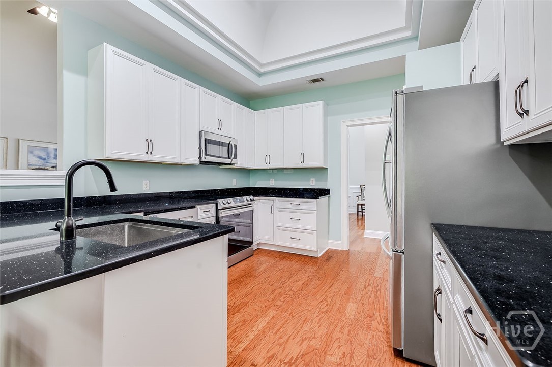 110 Sweetwater Circle Rincon, GA 31326 - Photo 21 of 73 Gallery Image 21