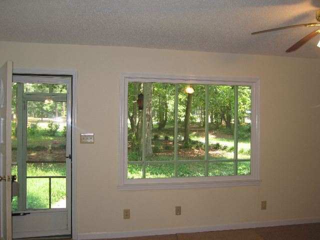 227 McCrary Road Carthage, NC 28327 - Photo 6 of 9 Additional Photo