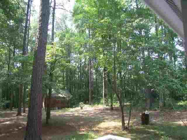 227 McCrary Road Carthage, NC 28327 - Photo 8 of 9 Additional Photo