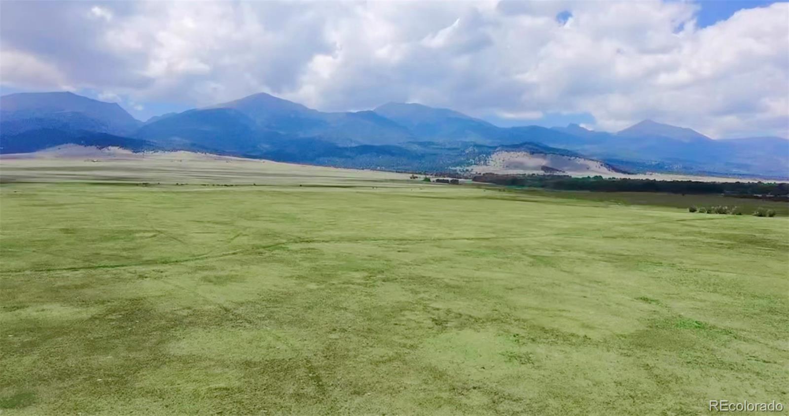 119 County Road Westcliffe, CO 81252 - Photo 2 of 8