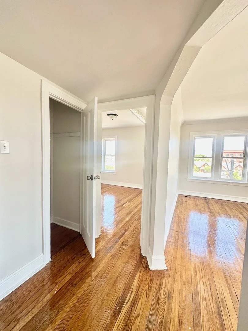 3701 West Division Street, Unit 2 Chicago, IL 60651 - Photo 7 of 13