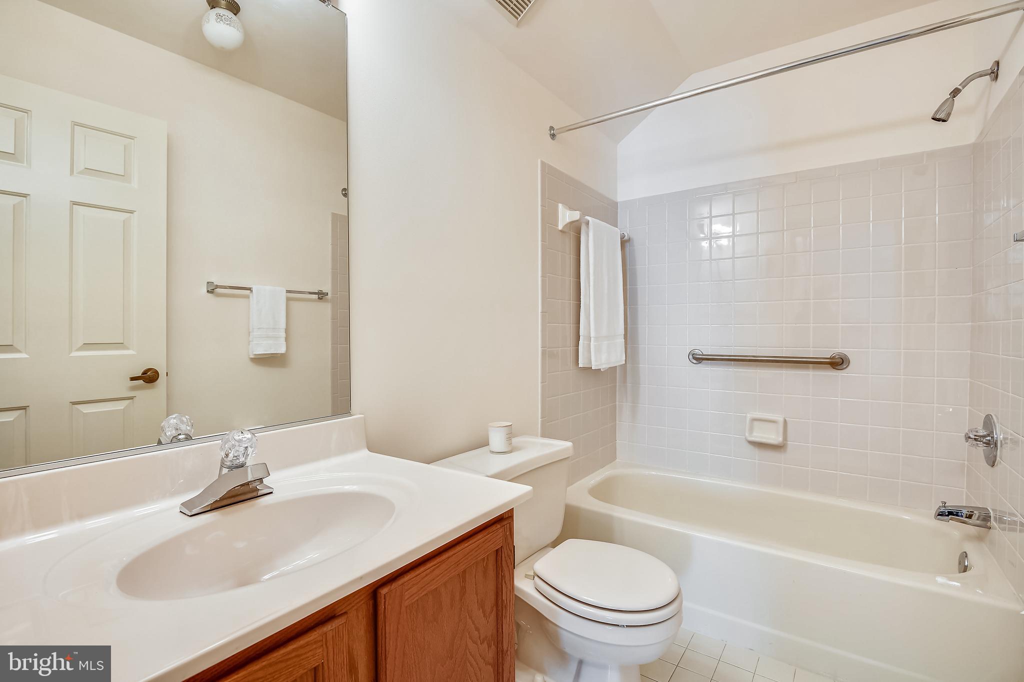 526 Coover Road Annapolis, MD 21401 - Photo 26 of 48 3rd Full Bath
