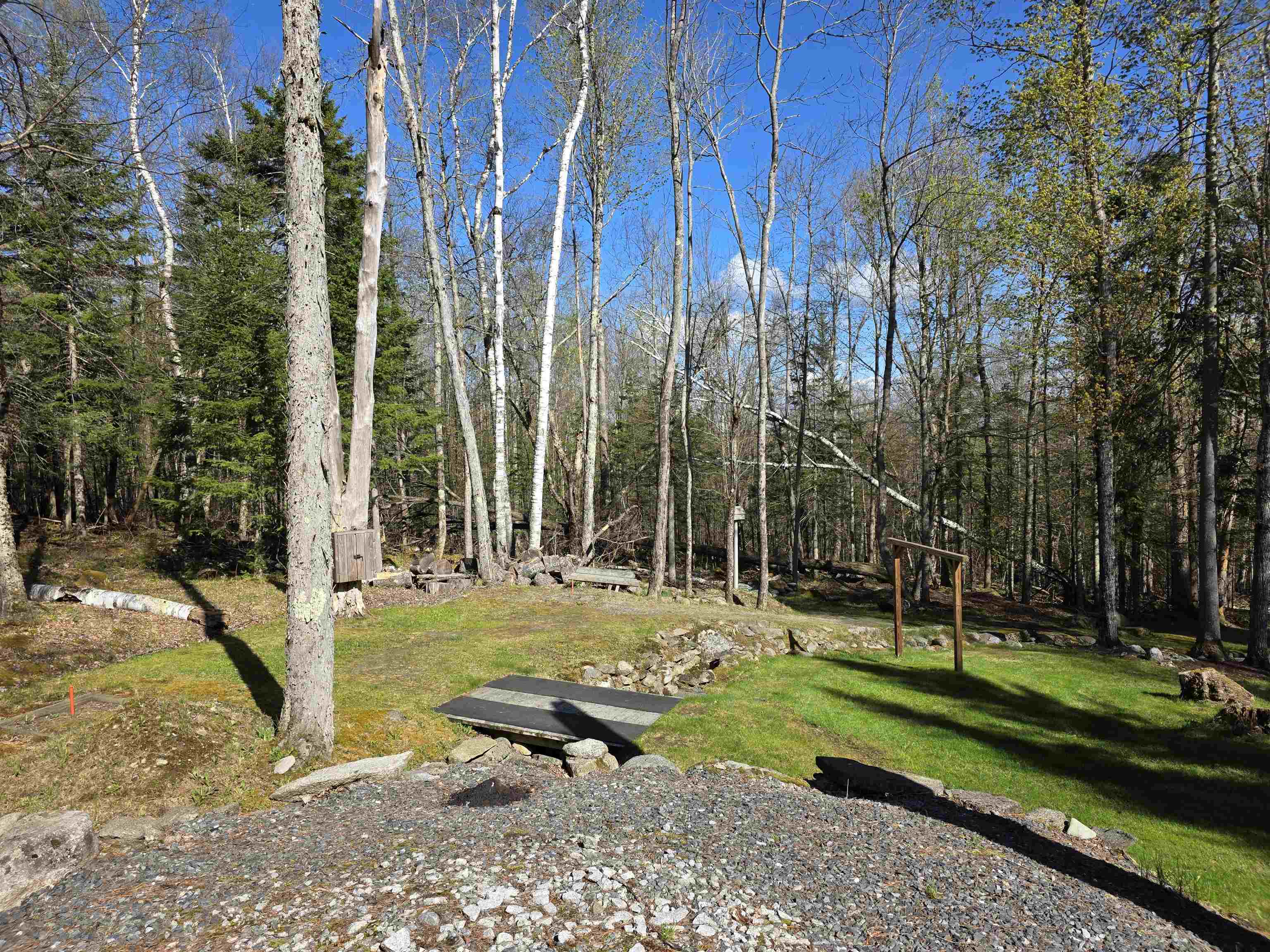 58 Barber Road Haverhill, NH 03774 - Photo 15 of 55