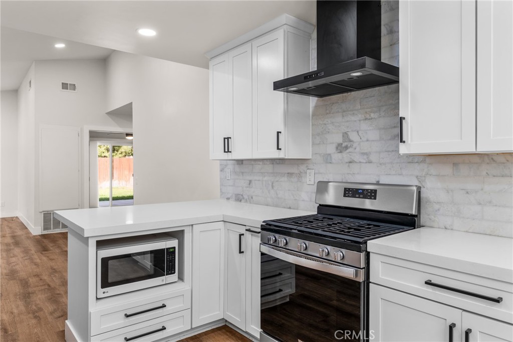 2835 Capricorn Circle Riverside, CA 92503 - Photo 12 of 38