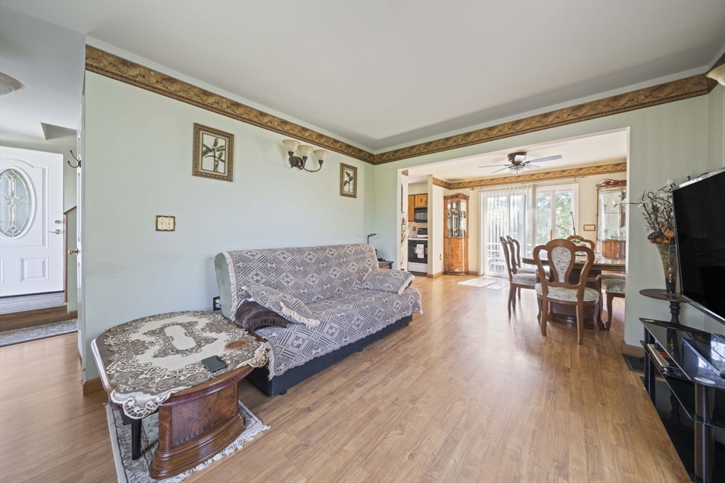 85 Edinboro Road, Unit 2 Quincy, MA 02169 - Photo 10 of 31 Gallery Image 10