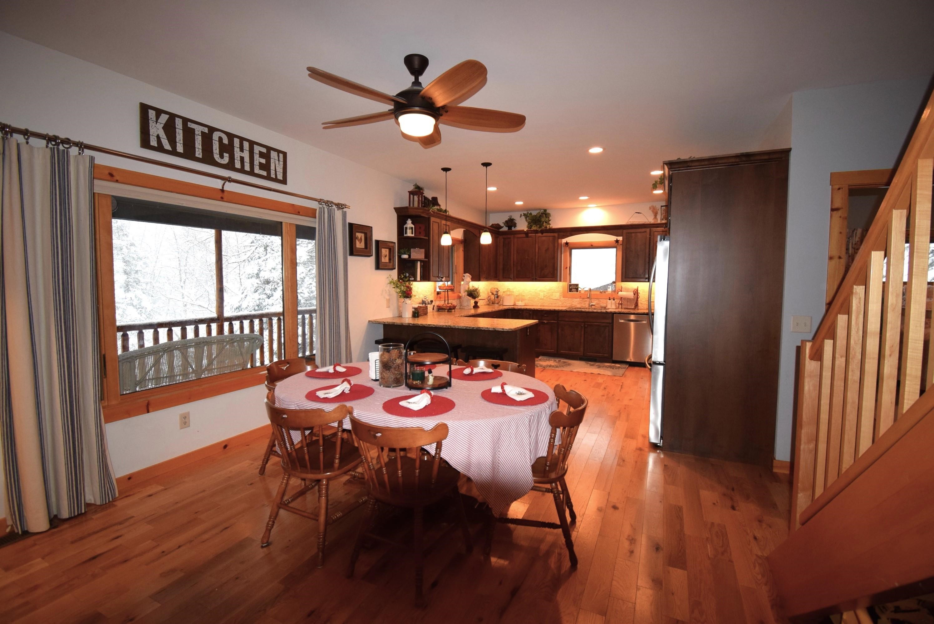 2950 Lance Lake Road Wolverine, MI 49799 - Photo 12 of 57