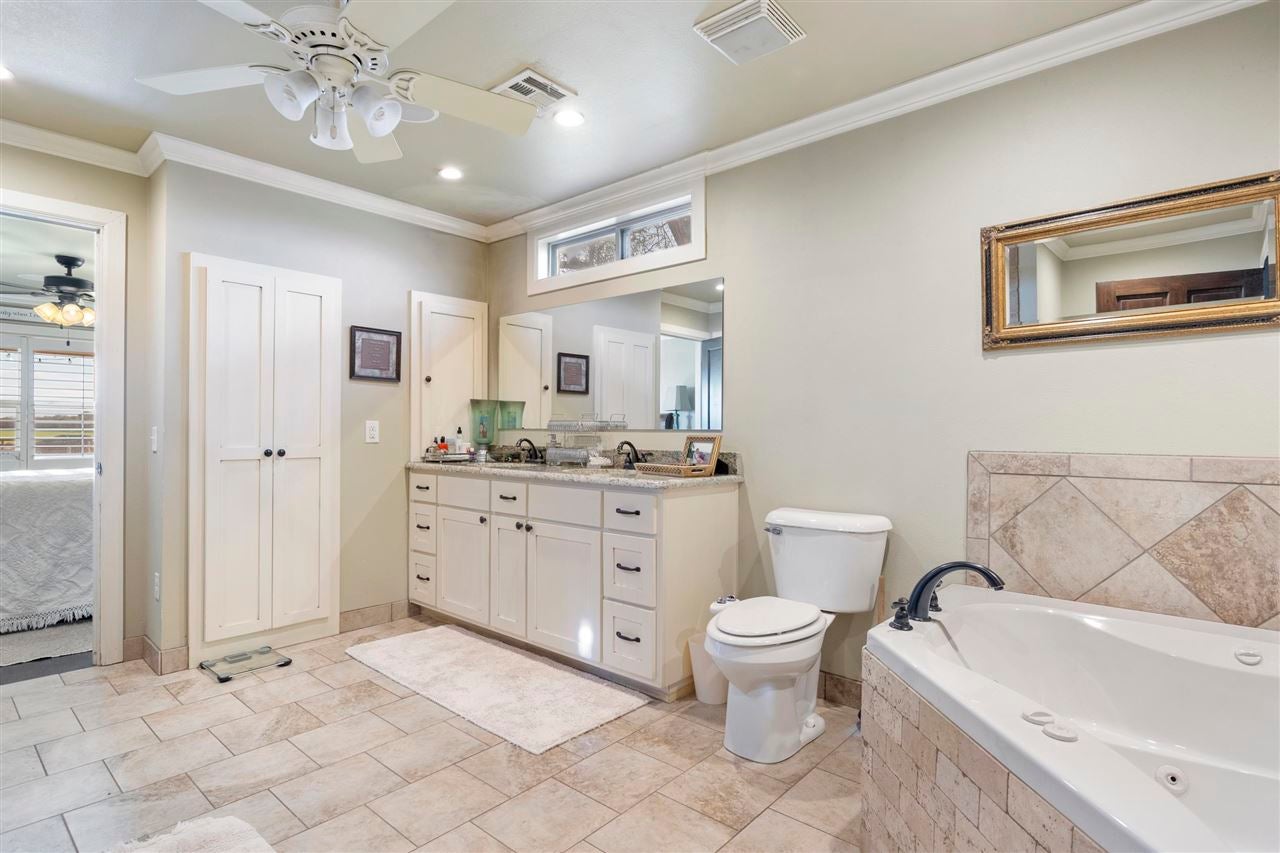 18551 New Moon Road Perry, OK 73077 - Photo 21 of 36 Gallery Image 21