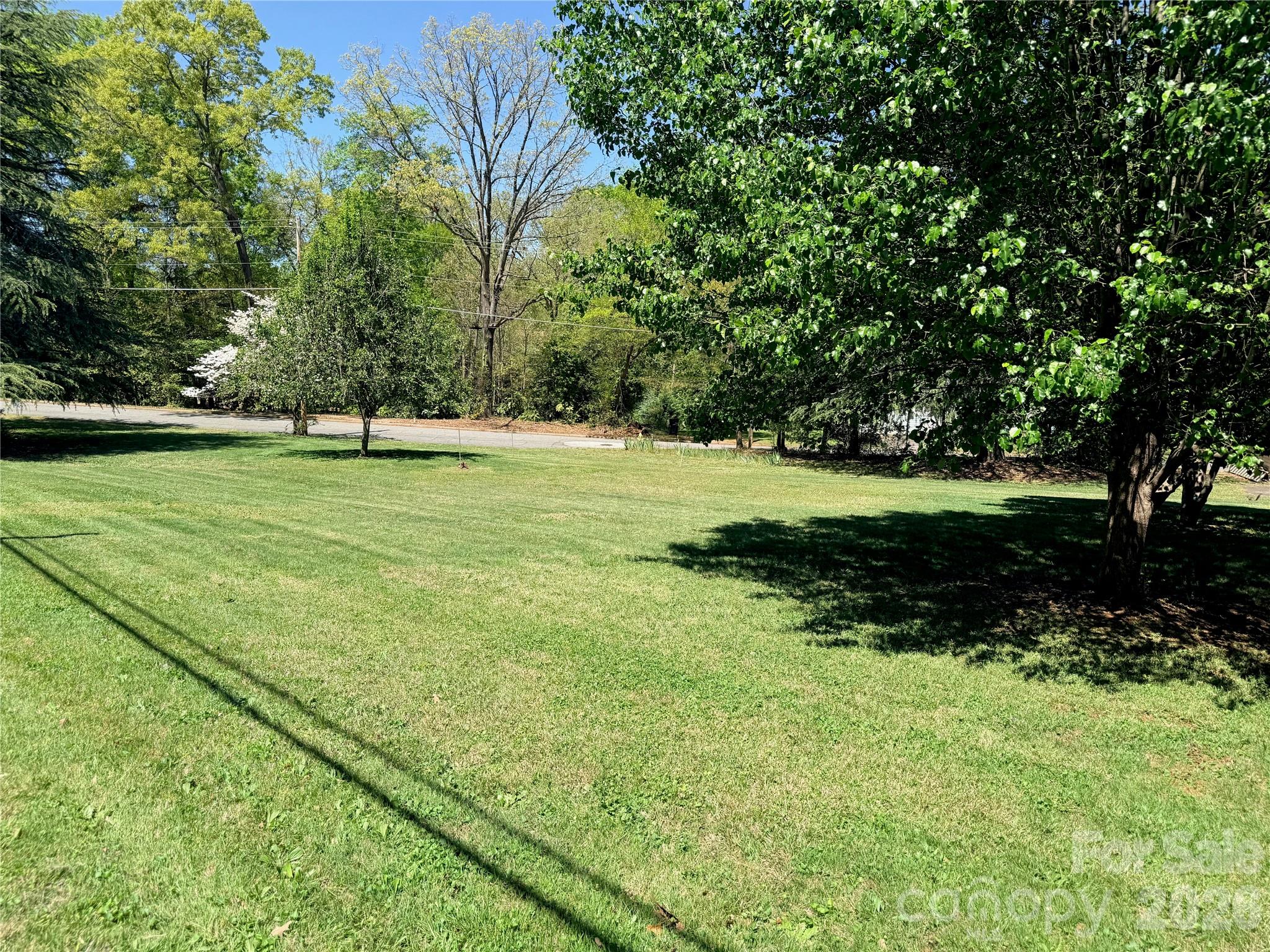 261 Old Caroleen Road Forest City, NC 28043 - Photo 30 of 39