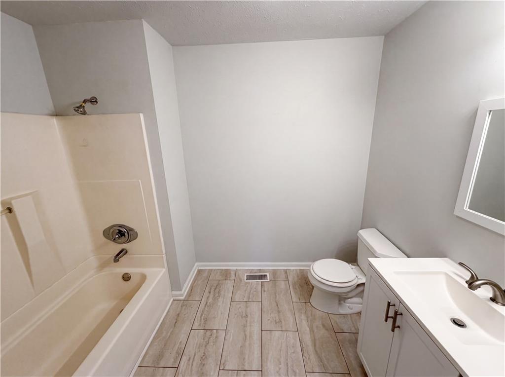 5552 Pine Street Lula, GA 30554 - Photo 24 of 31